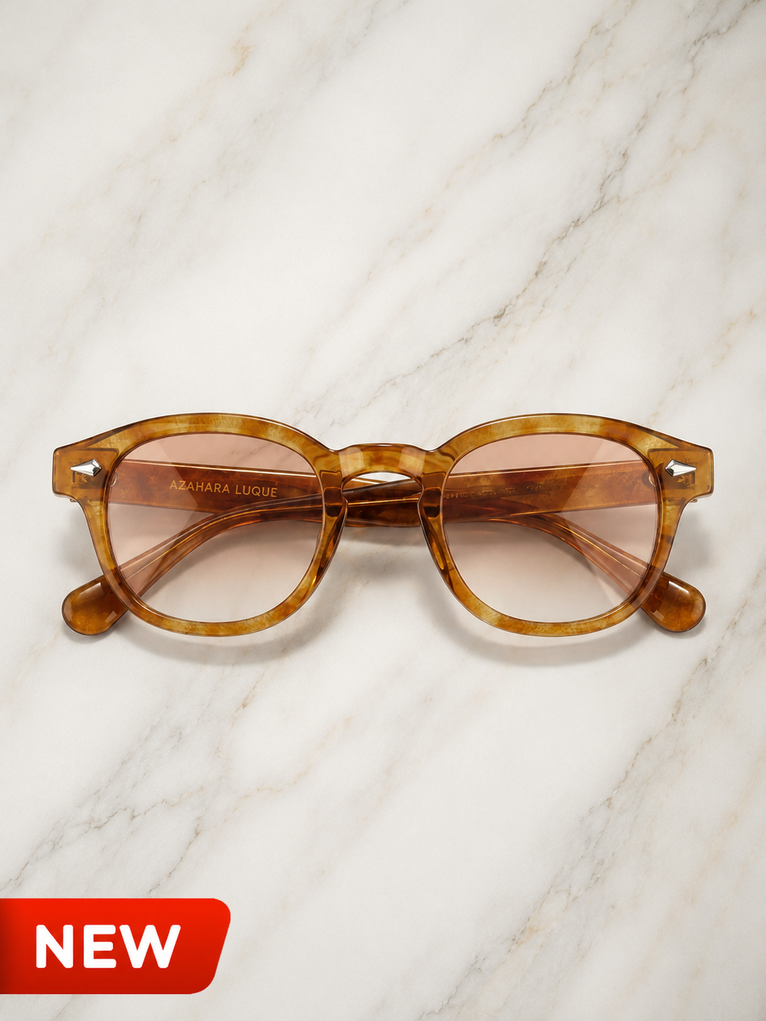 ZAHARA Gafas de Sol
