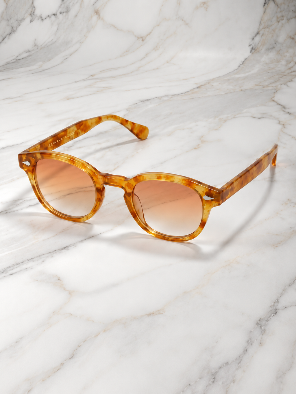 ZAHARA Gafas de Sol