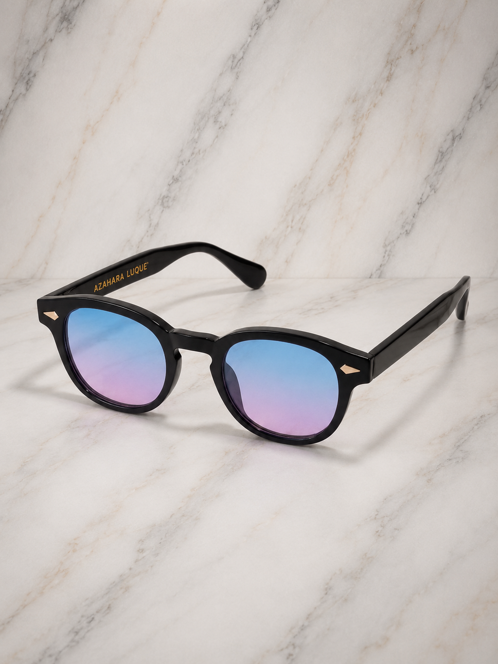CRETA Gafas de Sol