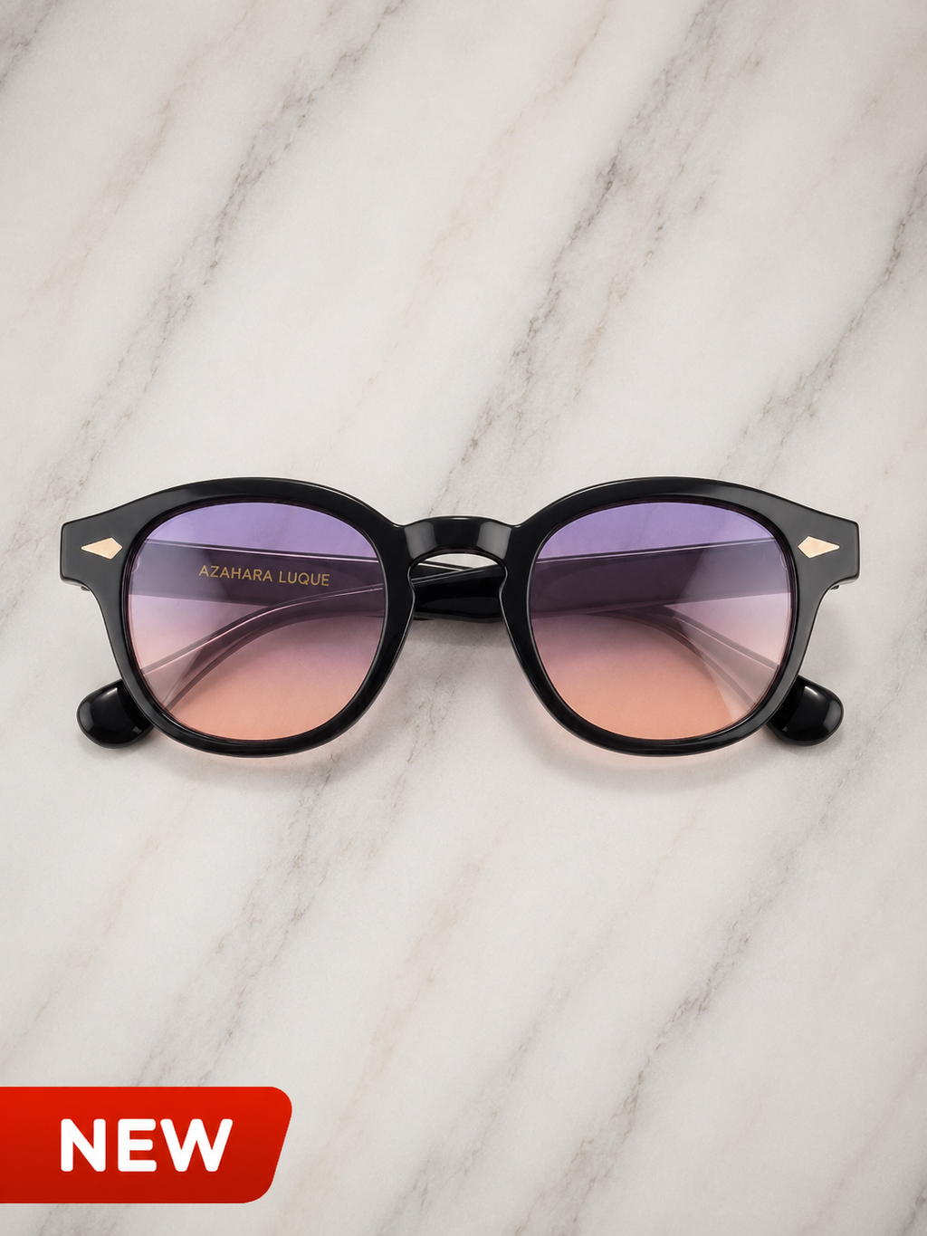 JÓNICAS Gafas de Sol
