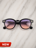 JÓNICAS Gafas de Sol