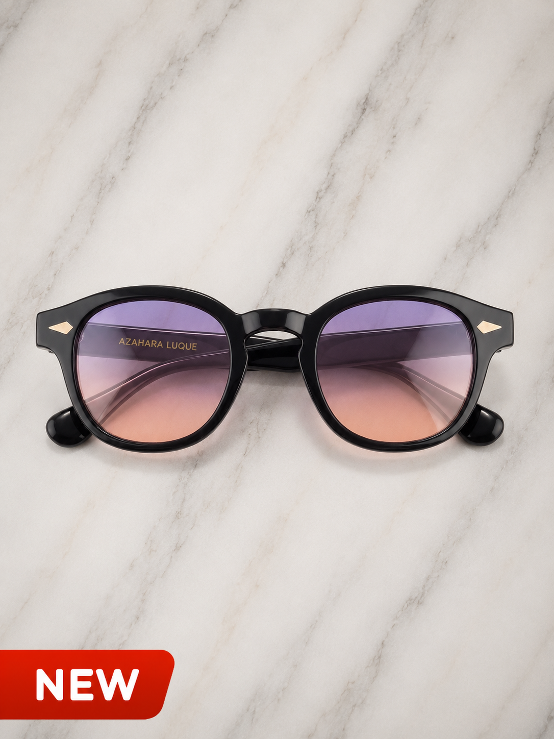 JÓNICAS Gafas de Sol