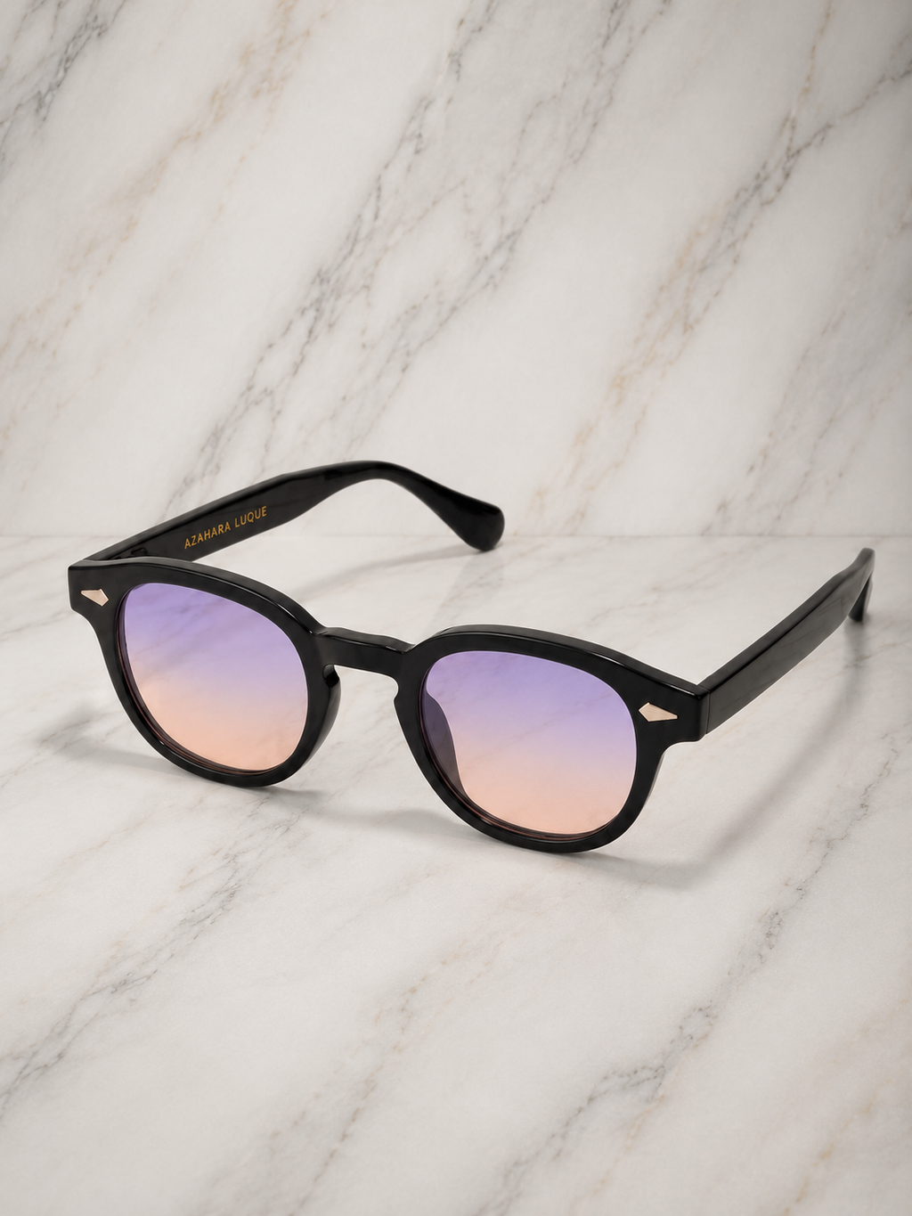 JÓNICAS Gafas de Sol