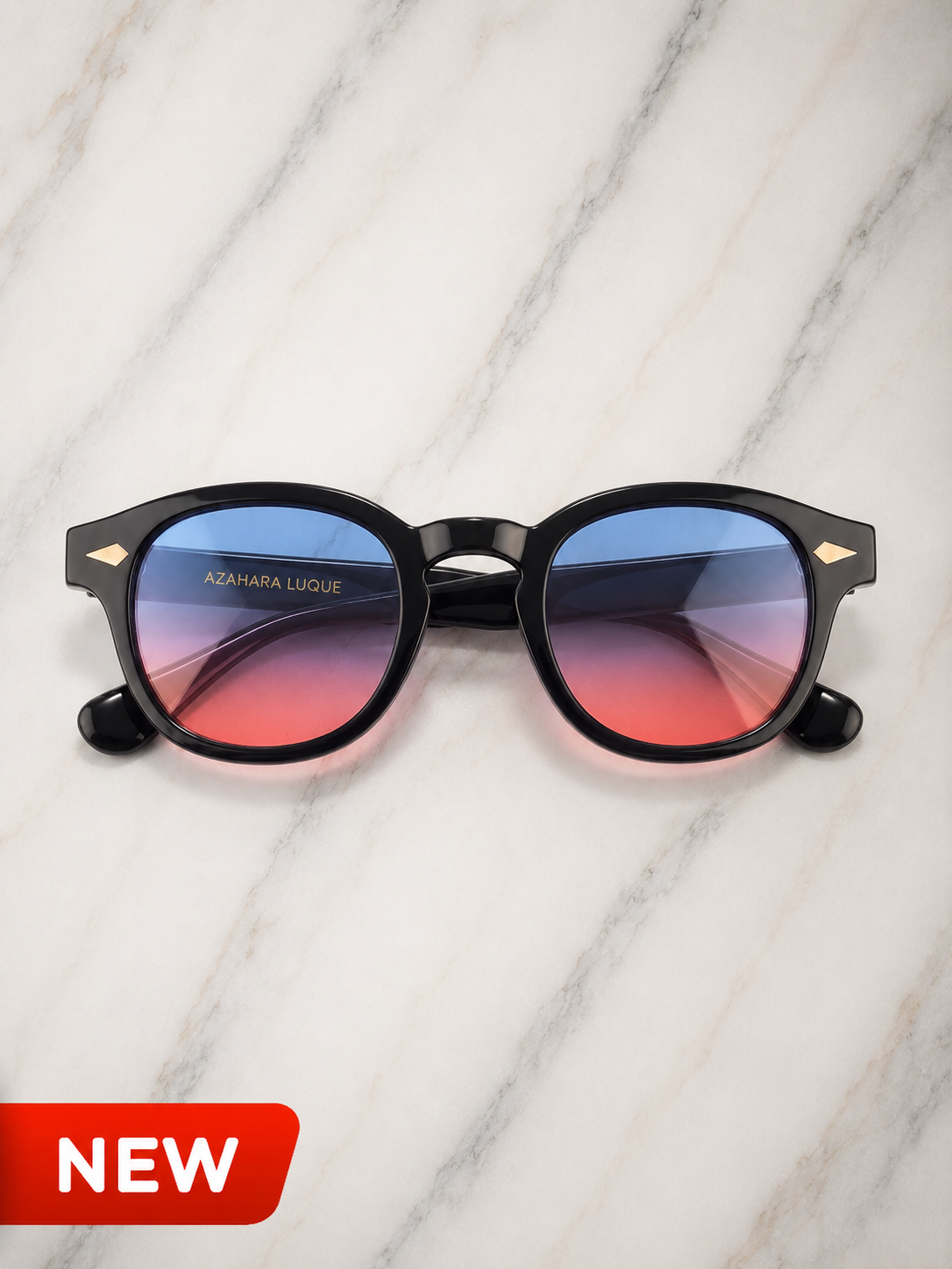 ZANTE Gafas de Sol