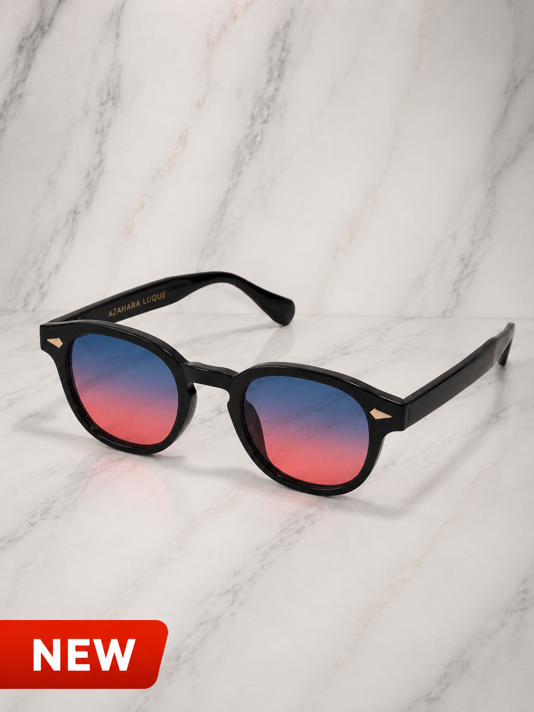 ZANTE Gafas de Sol
