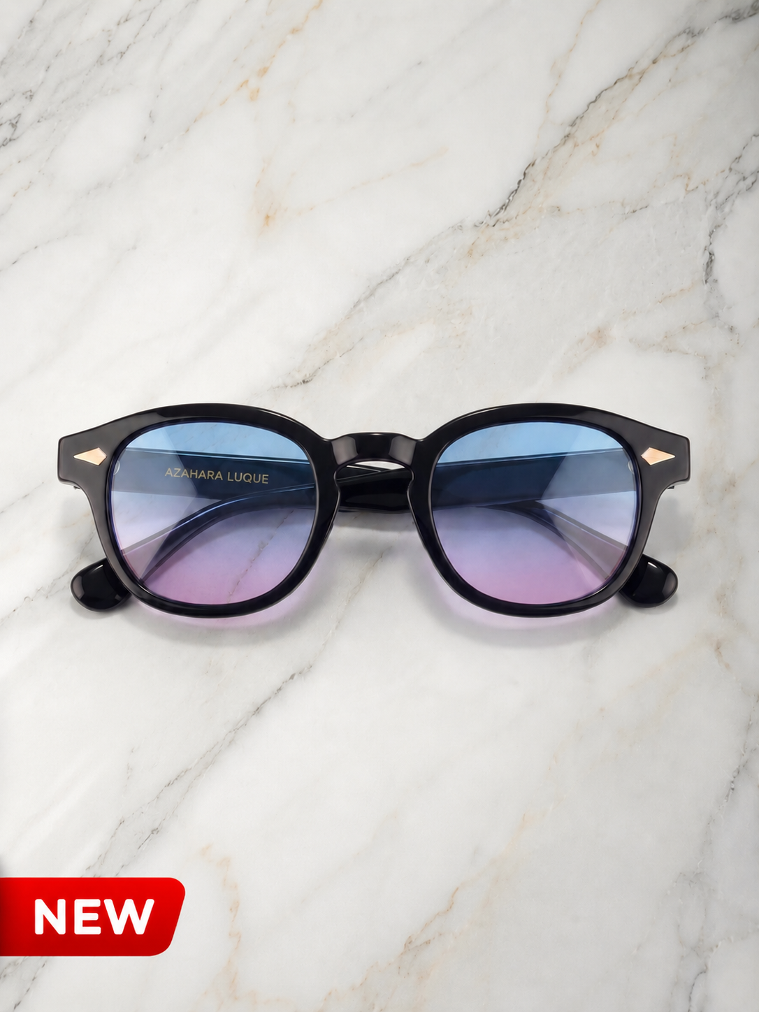 CRETA Gafas de Sol