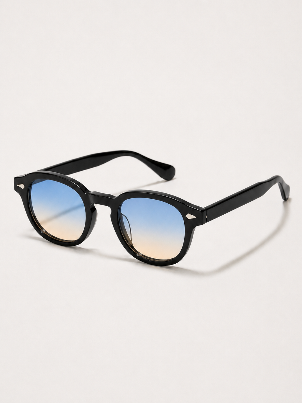 Gafas de Sol Sunset