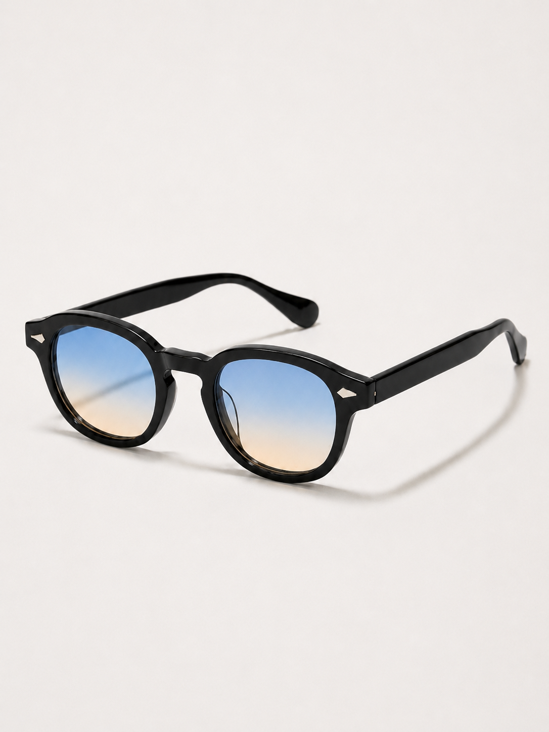 Gafas de Sol Sunset