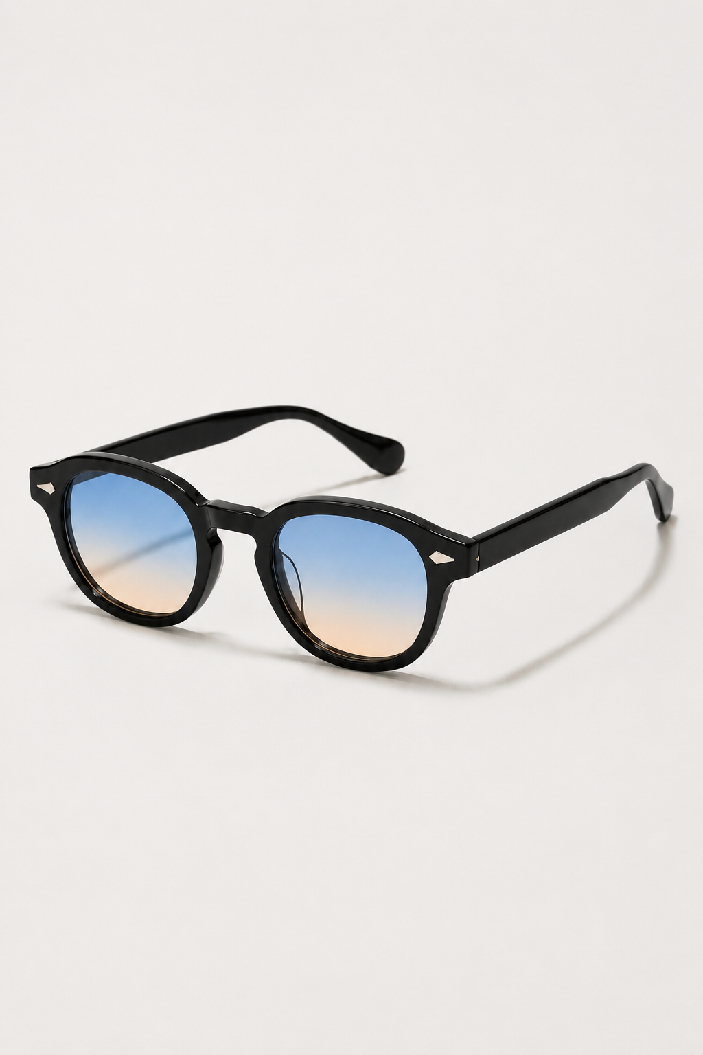 Gafas de Sol Sunset