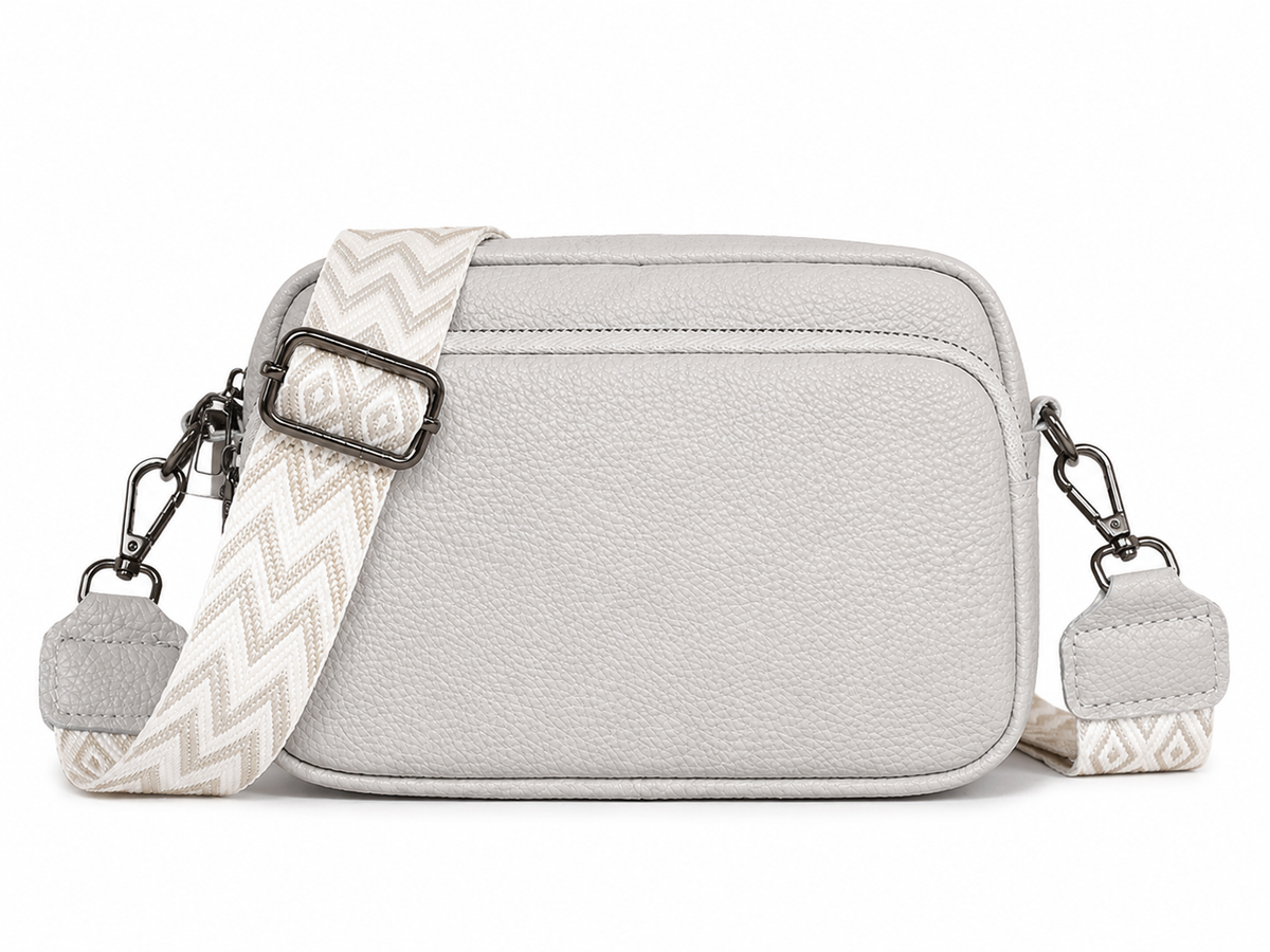 NOA Bolso Comfort