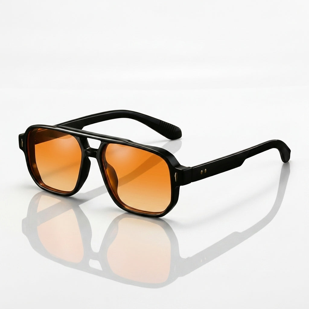 Gafas De Sol Sunset