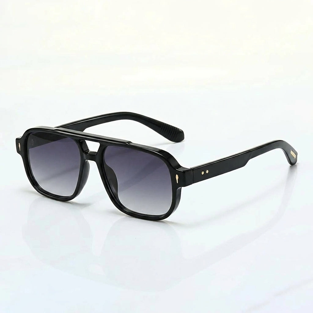 Gafas De Sol Sunset