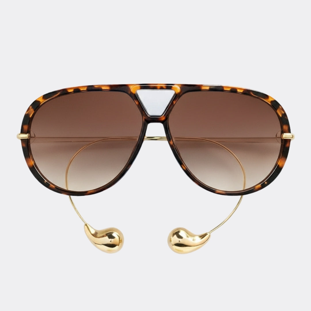 Élise- Gafas De Sol