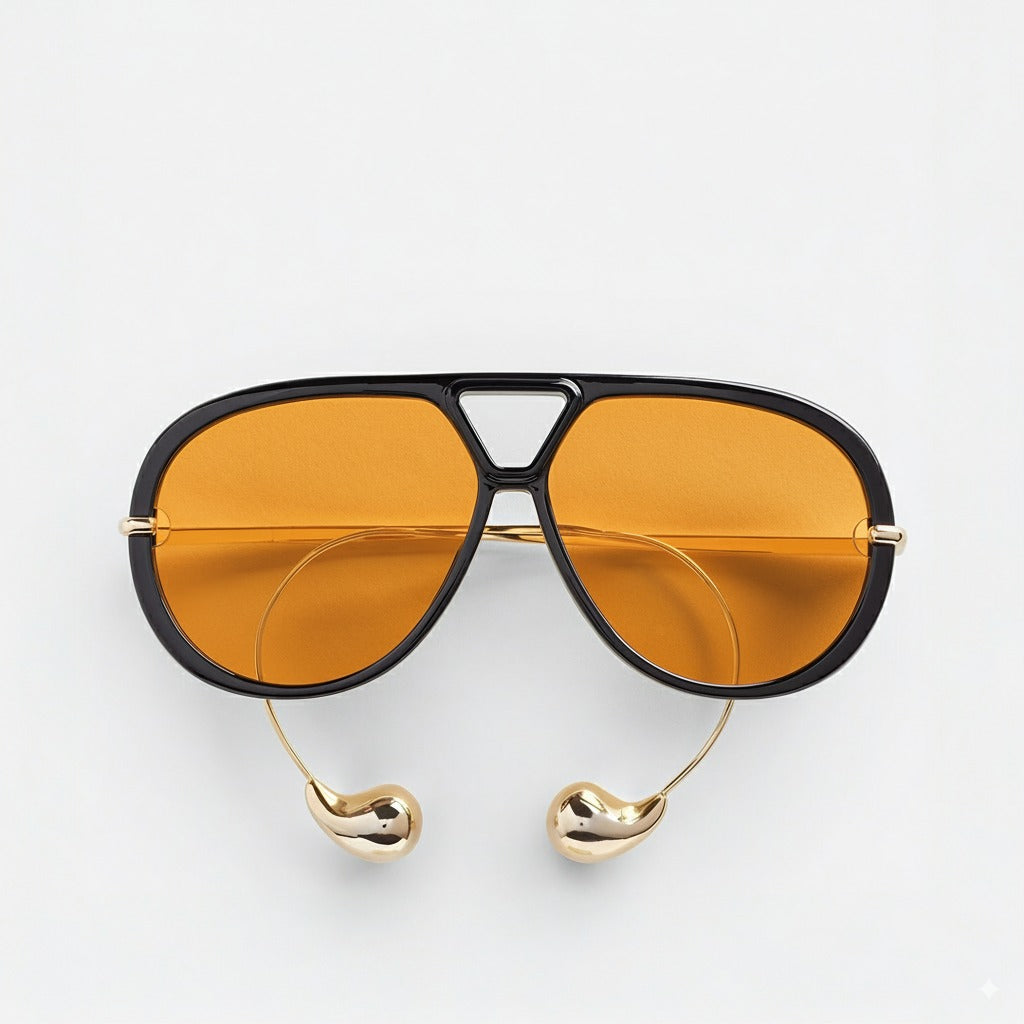 Élise- Gafas De Sol