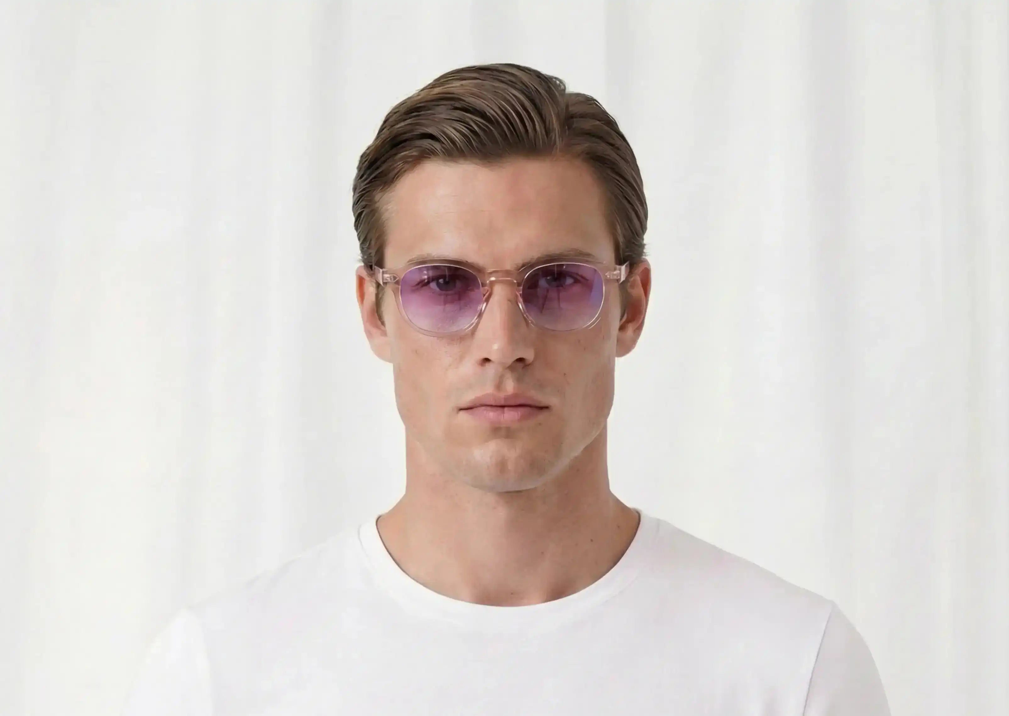 CANARIA Gafas de Sol|