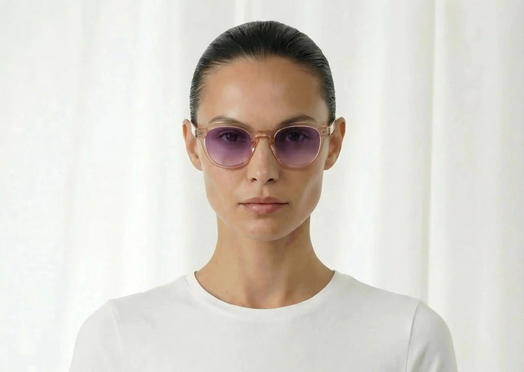 CANARIA Gafas de Sol|