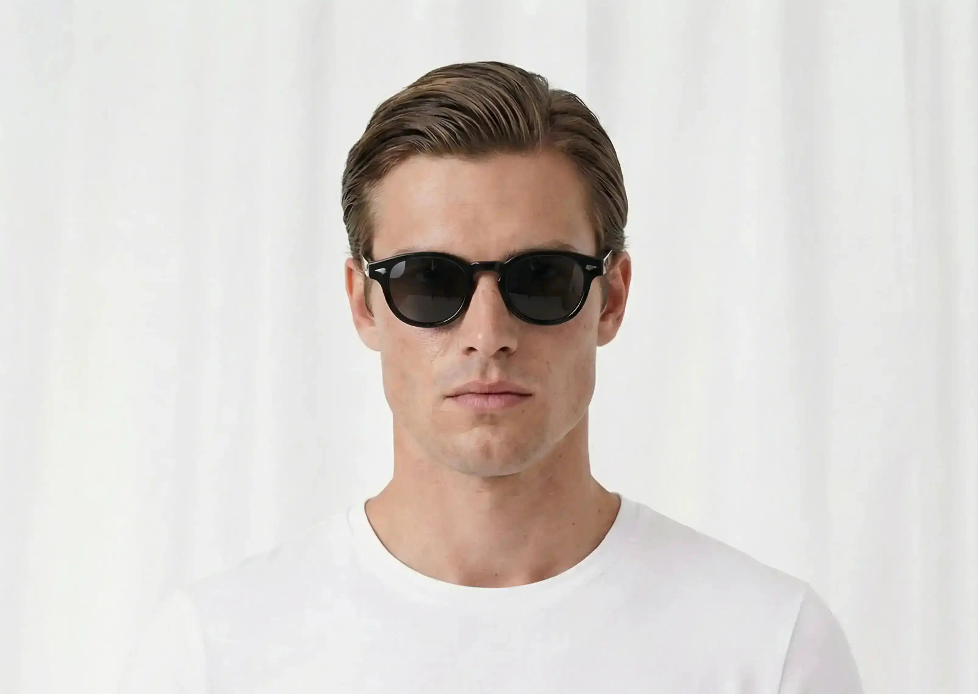 NIZA Gafas de Sol
