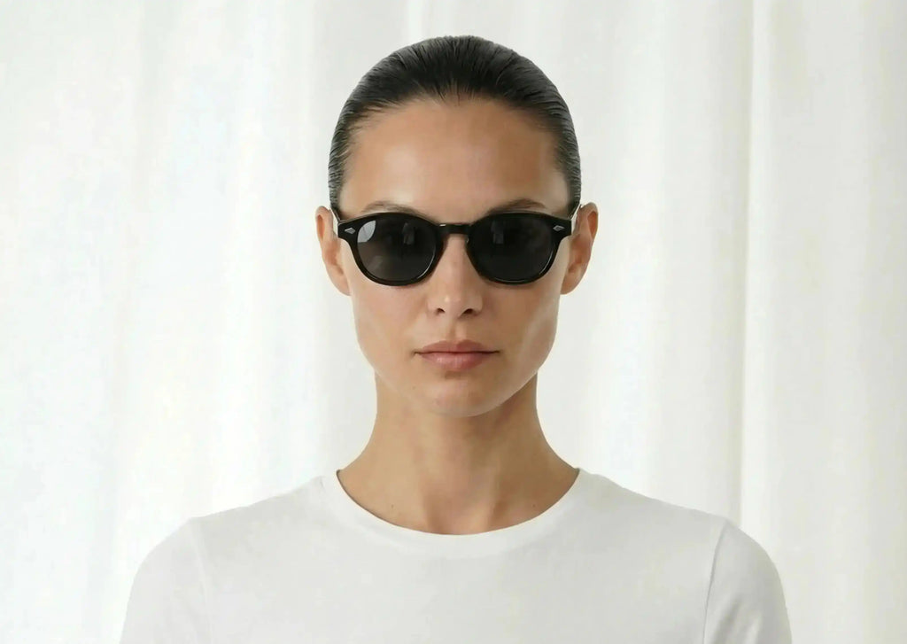 NIZA Gafas de Sol