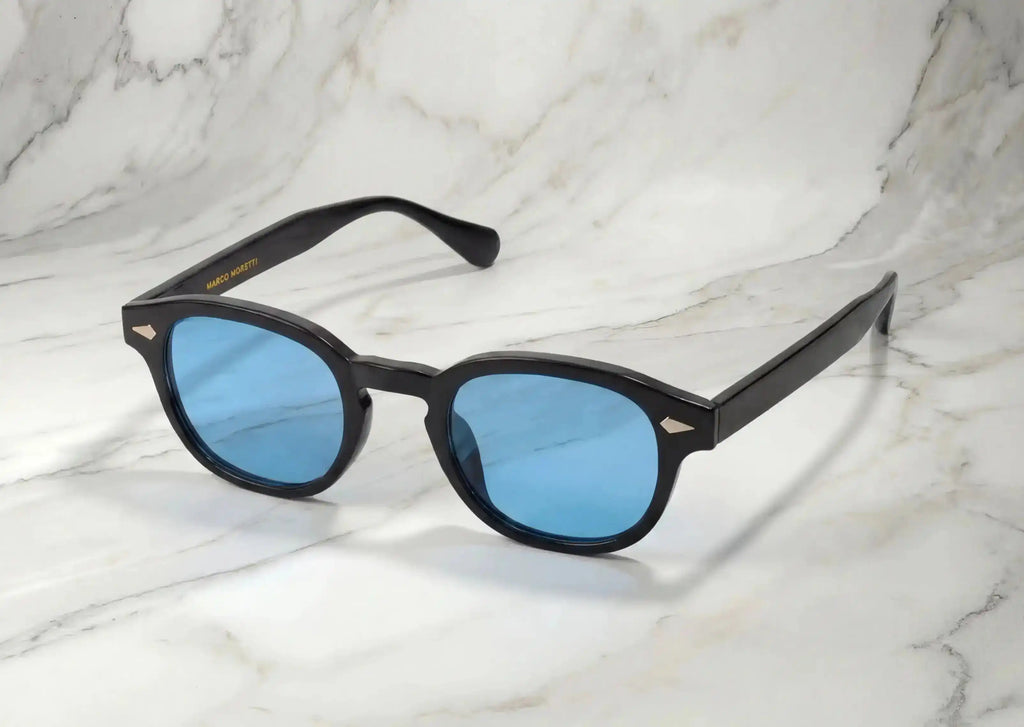 Ibiza Gafas de Sol