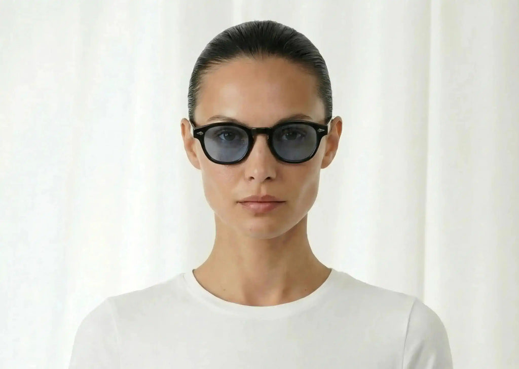 Ibiza Gafas de Sol