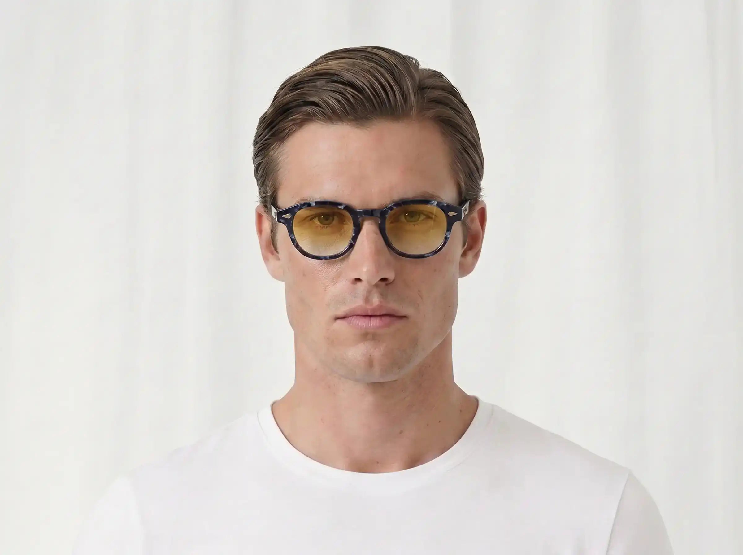 ALANÍS Gafas de Sol