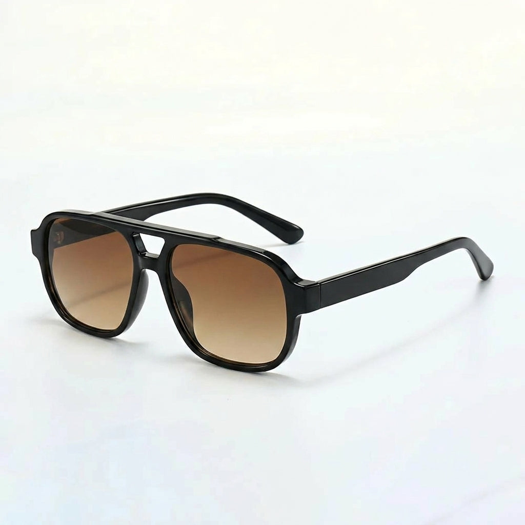 Gafas De Sol Sunset
