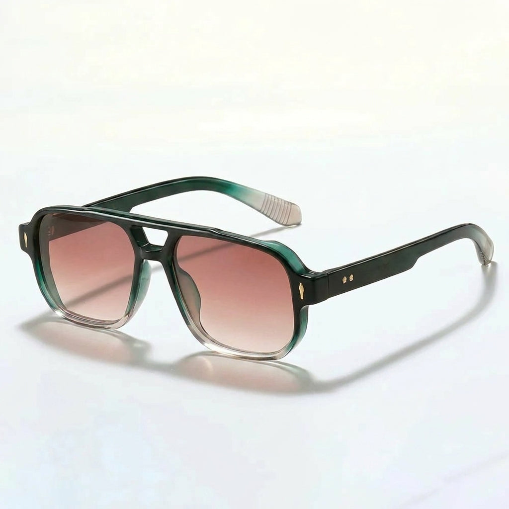 Gafas De Sol Sunset