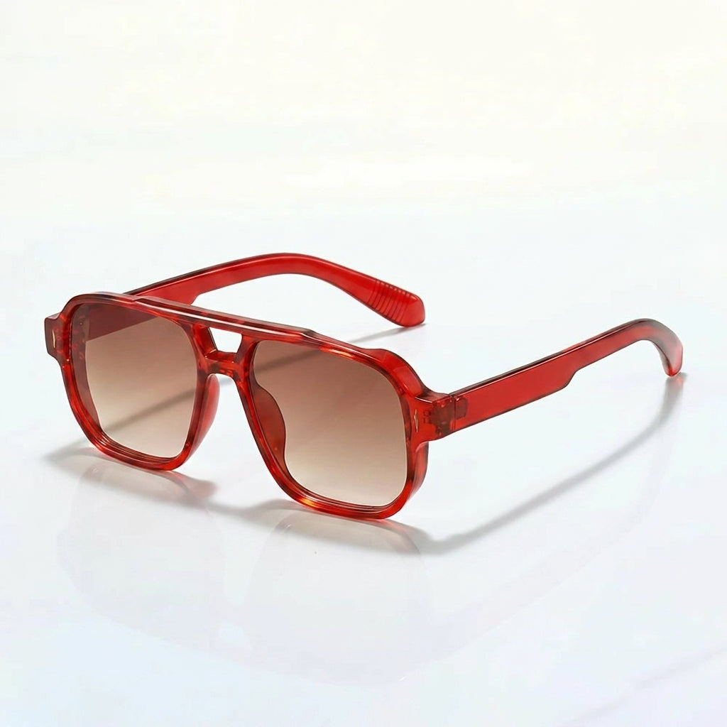Gafas De Sol Sunset