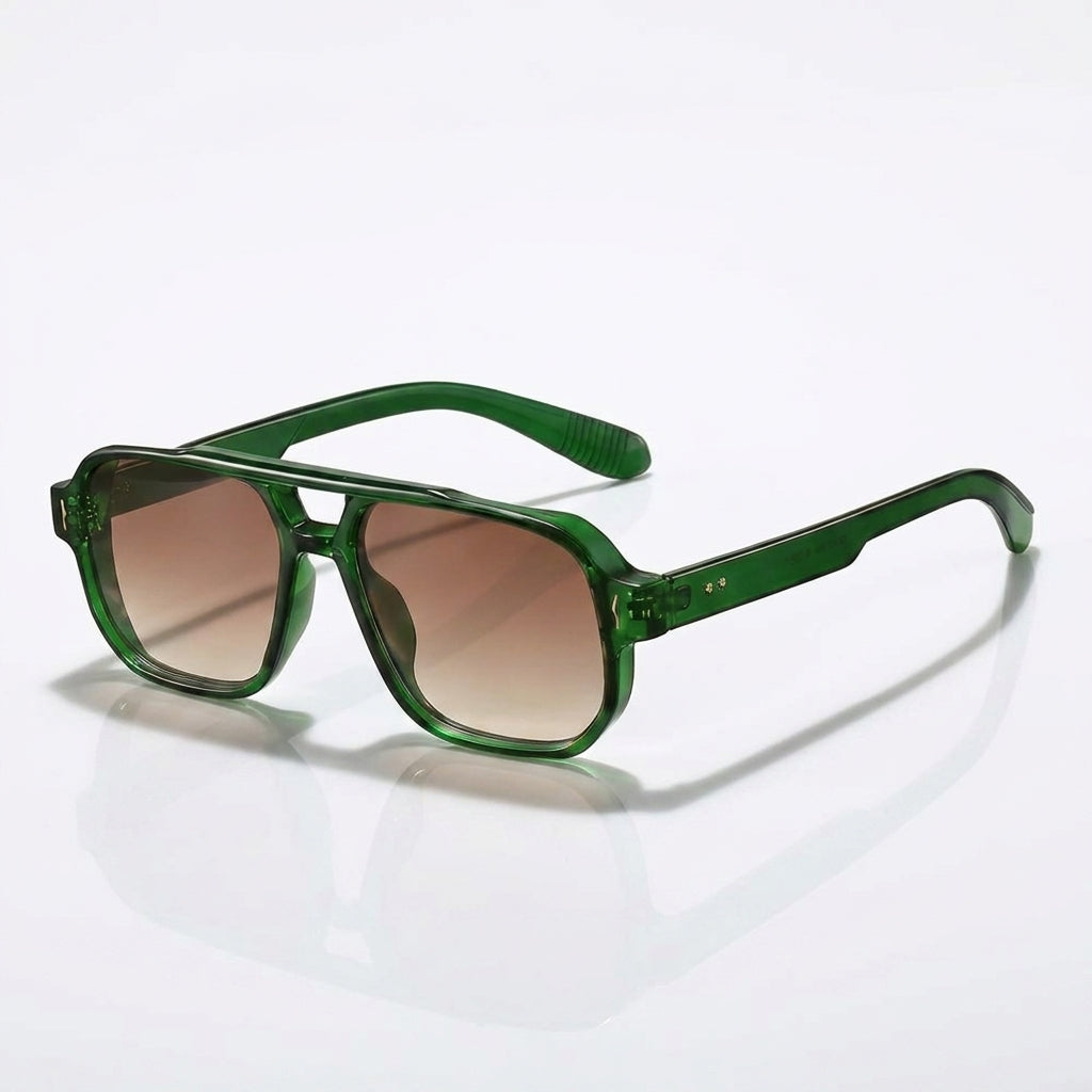 Gafas De Sol Sunset