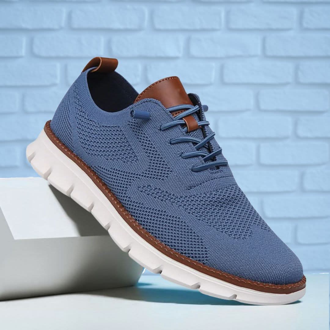 Zapatillas Ultra Comfort