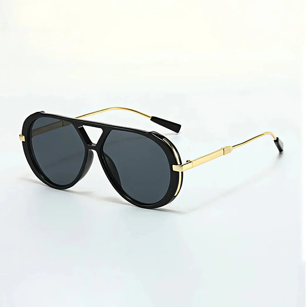Gafas de sol Aviador Carey