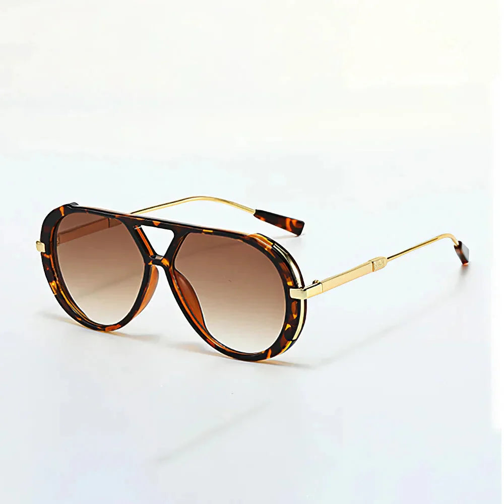 Gafas de sol Aviador Carey