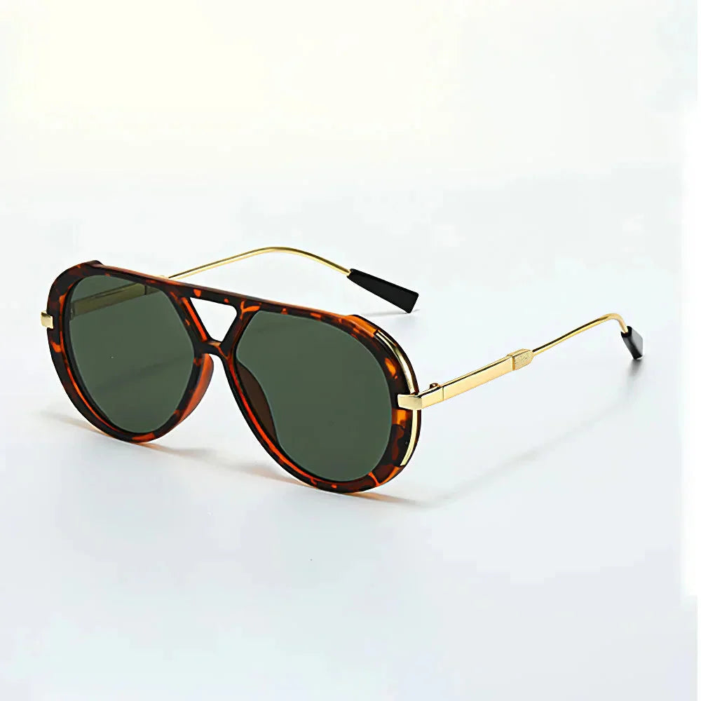 Gafas de sol Aviador Carey