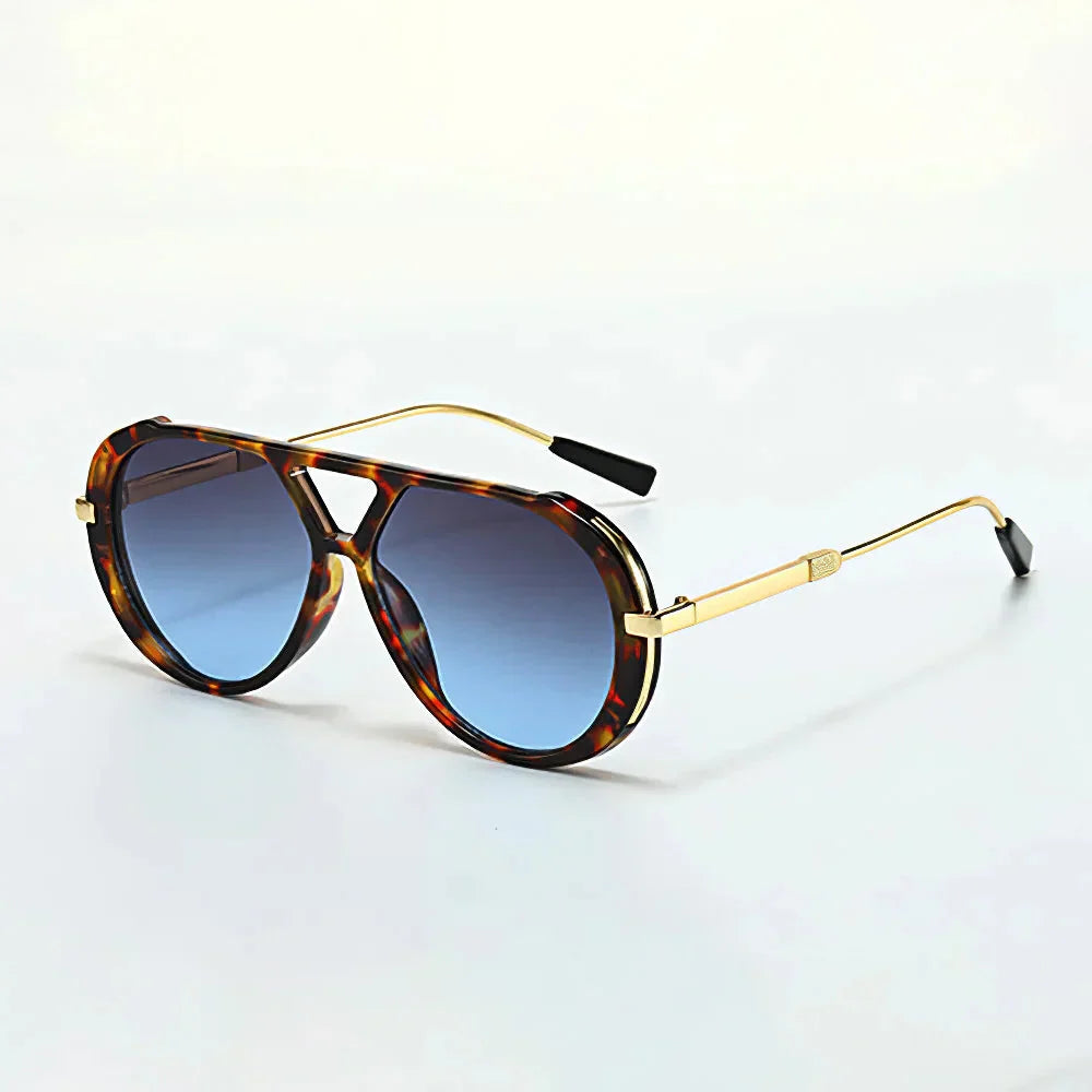 Gafas de sol Aviador Carey