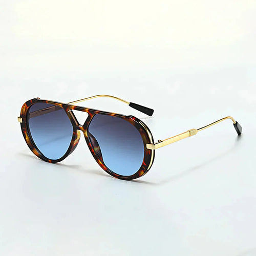 Gafas de sol Aviador Carey