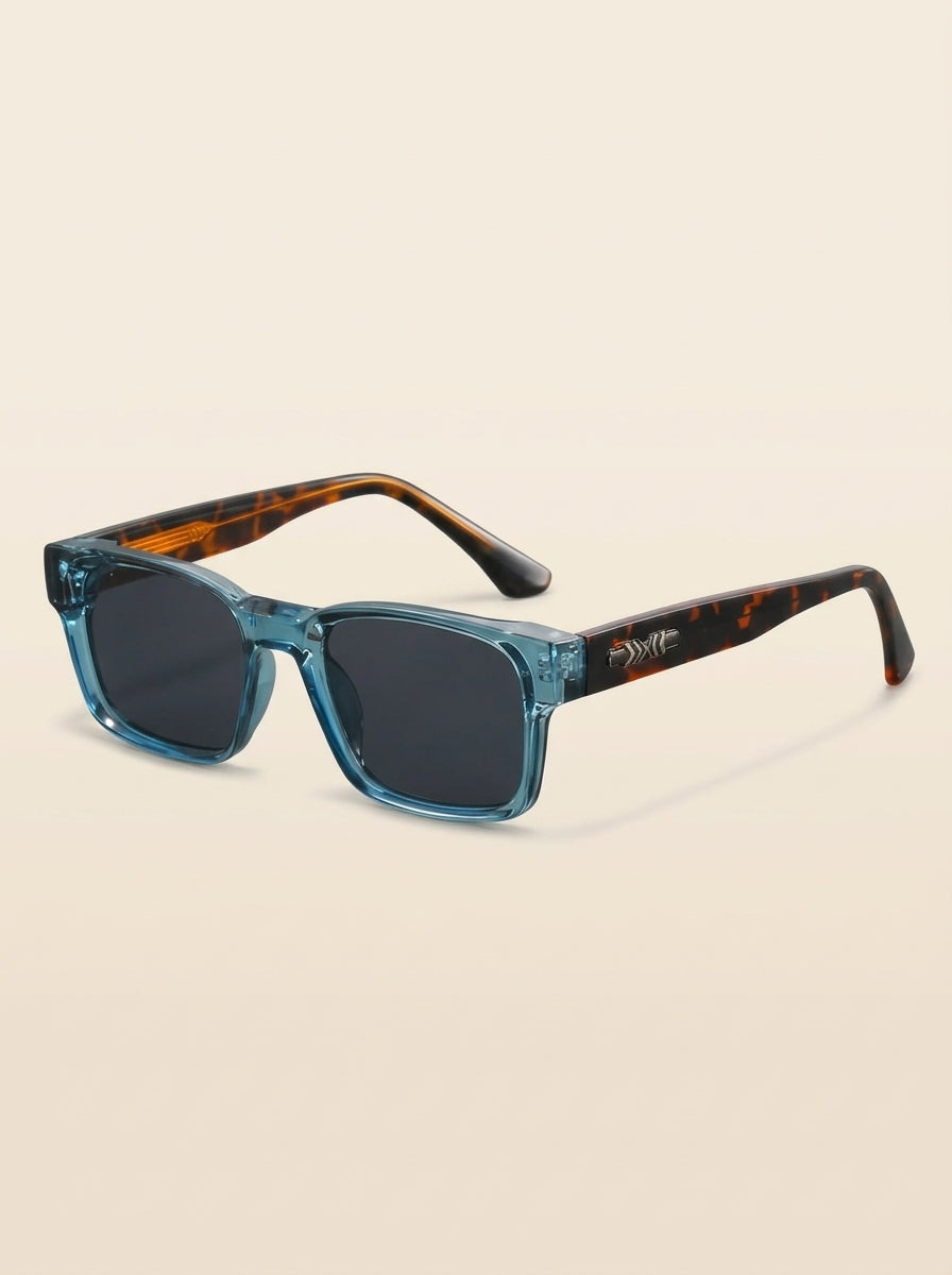 Gafas de Sol Ocean