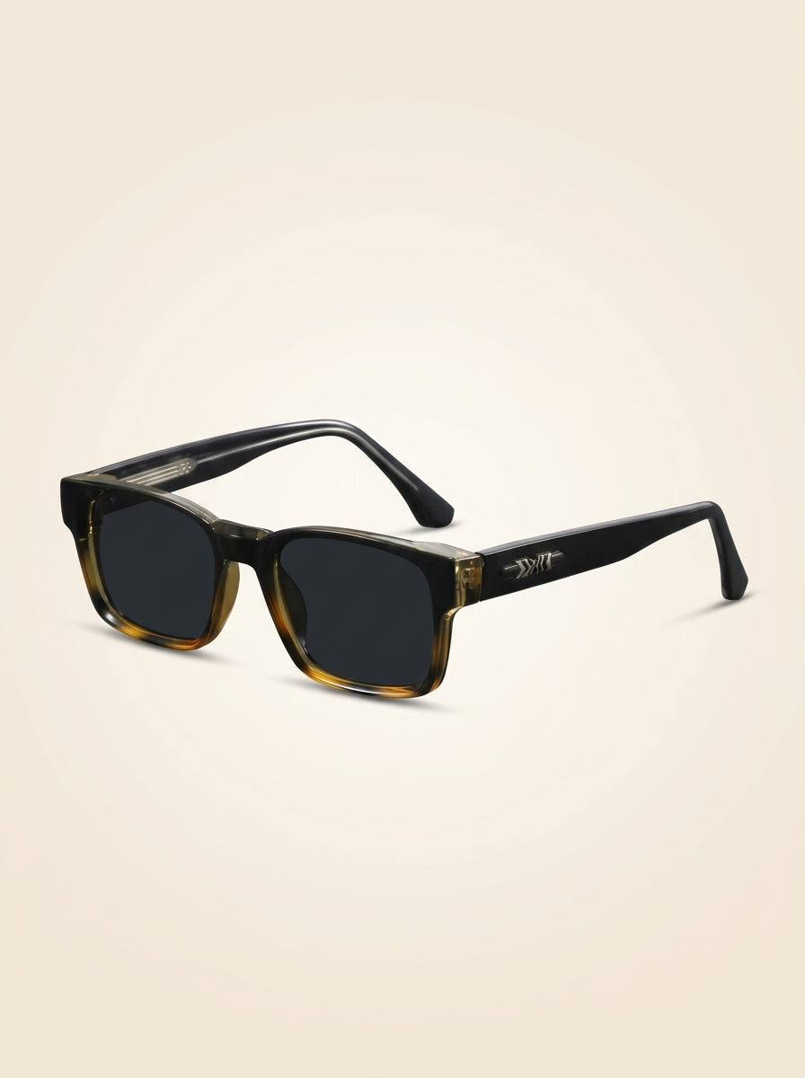Gafas de Sol Ocean