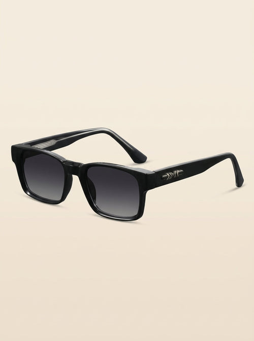 Gafas de Sol Ocean