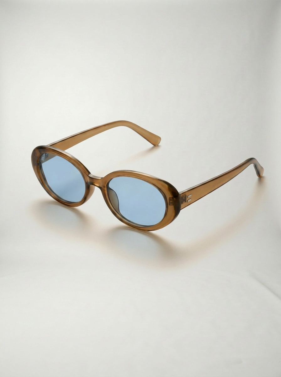 Gafas de Sol Bali
