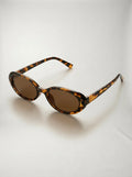 Gafas de Sol Bali