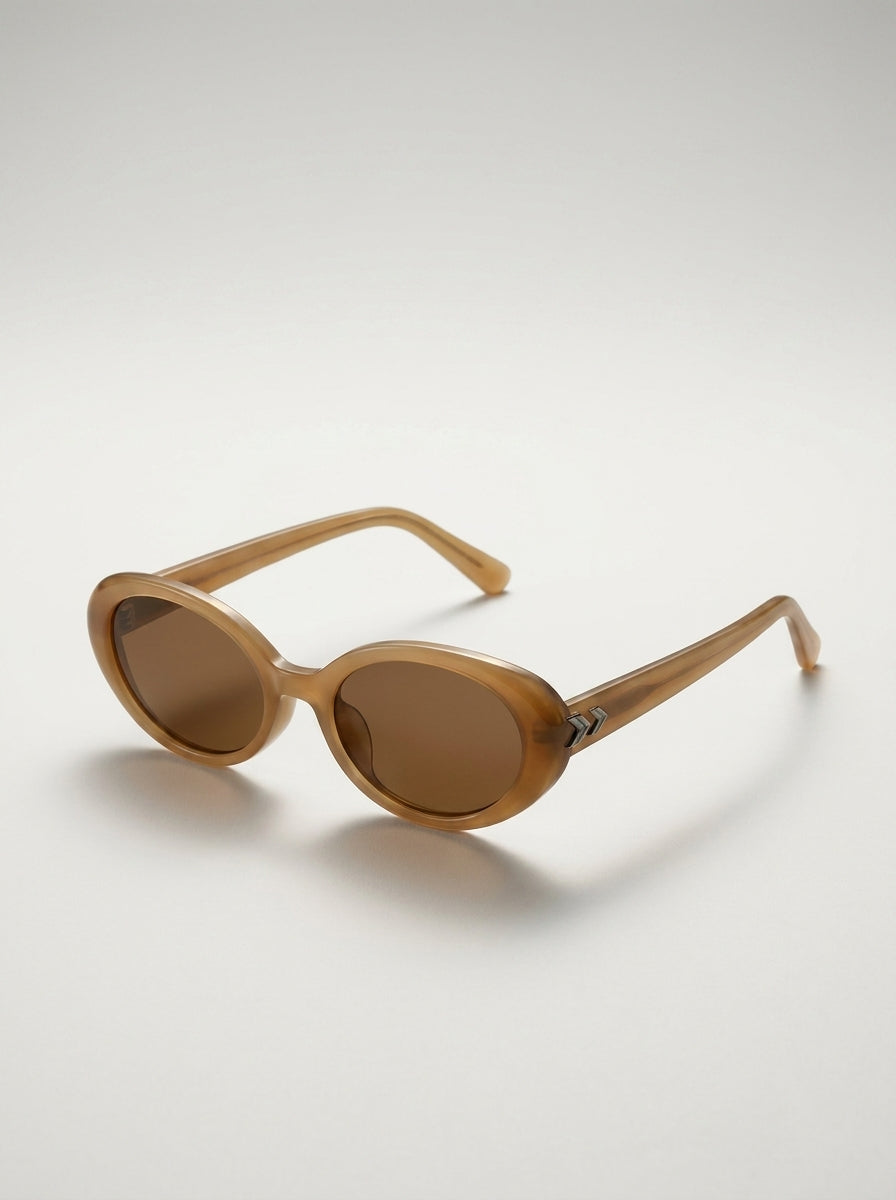 Gafas de Sol Bali