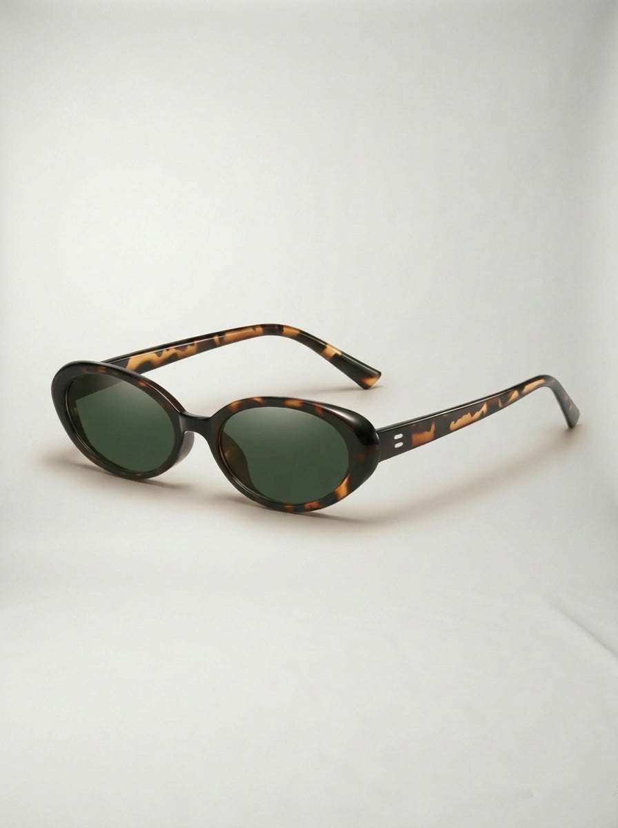 Gafas de Sol Bali