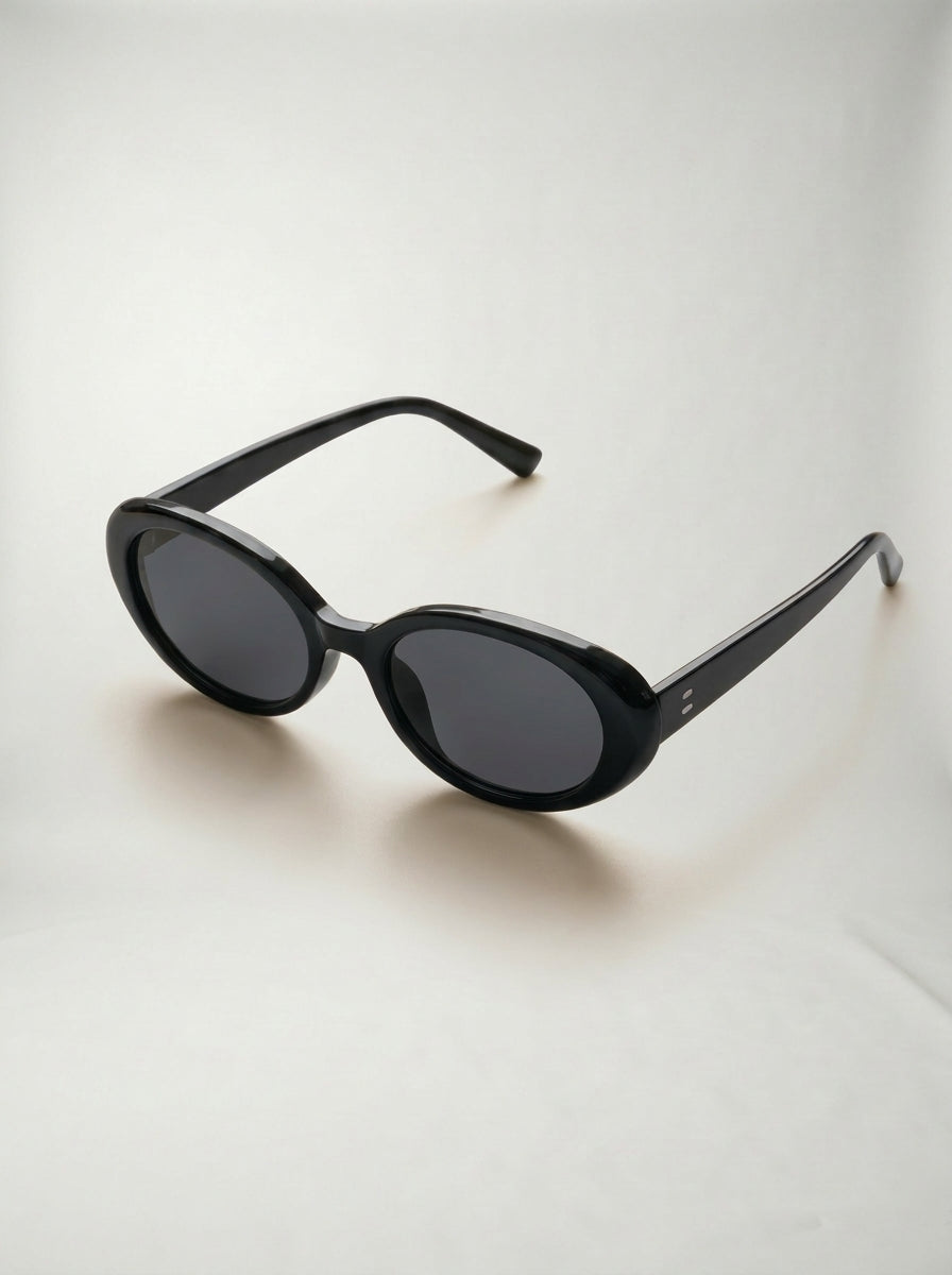 Gafas de Sol Bali