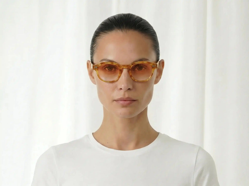 ZAHARA Gafas de Sol