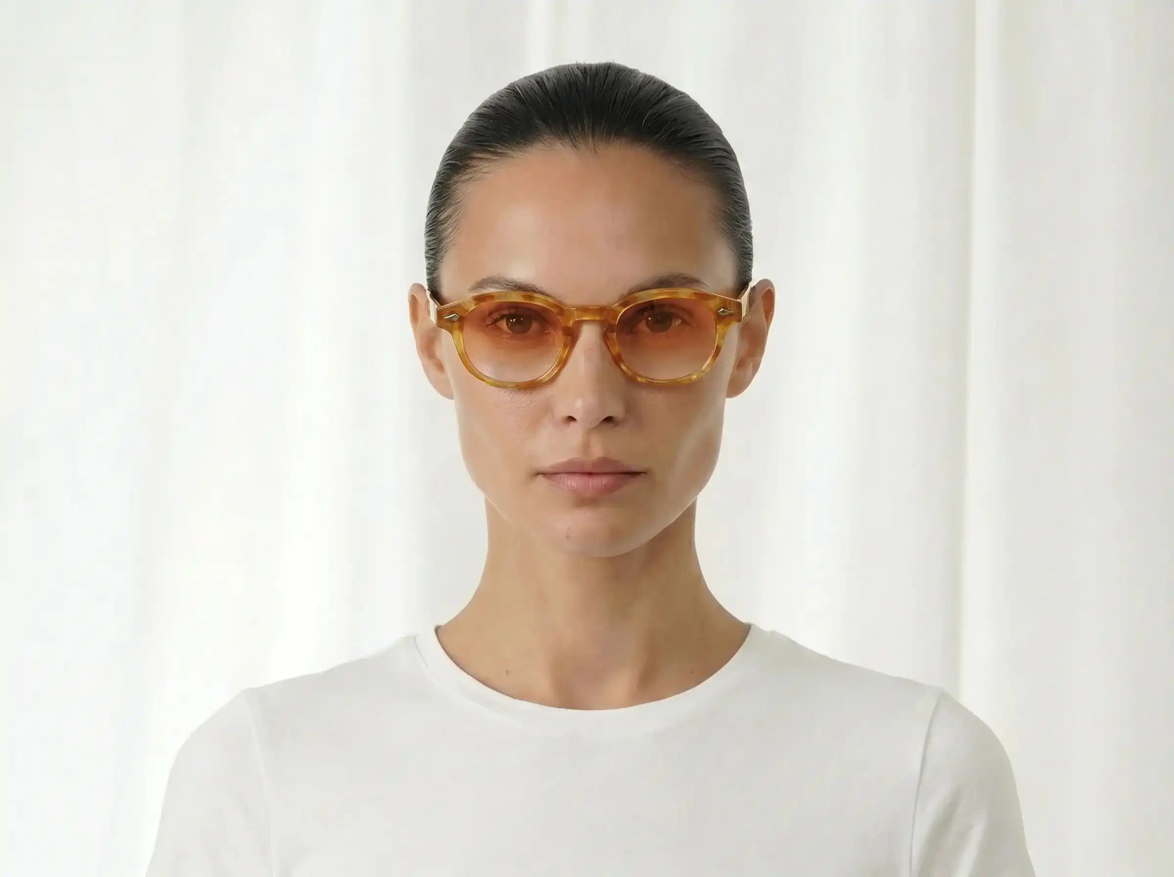ZAHARA Gafas de Sol