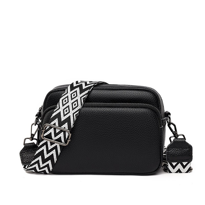 NOA Bolso Comfort