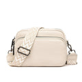 NOA Bolso Comfort