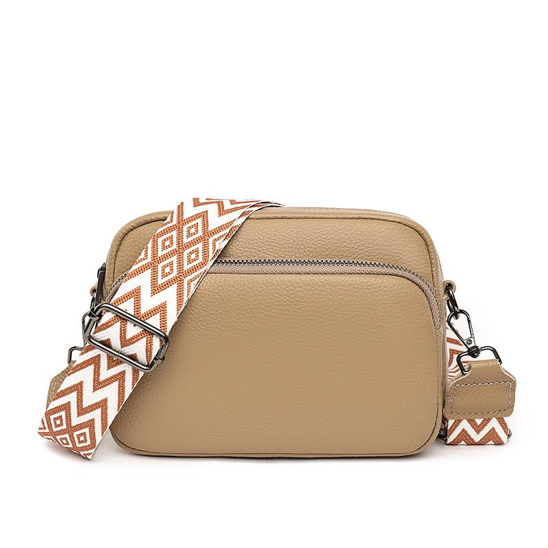 NOA Bolso Comfort