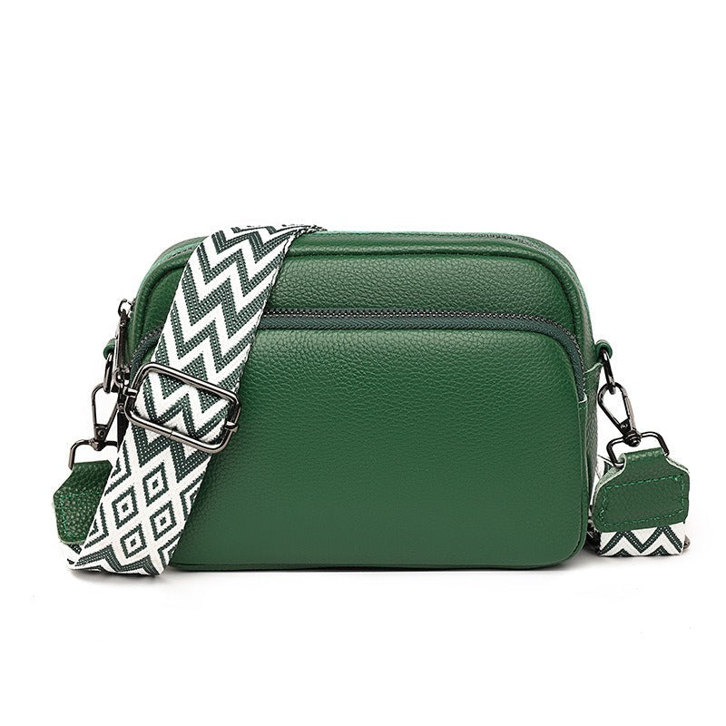 NOA Bolso Comfort