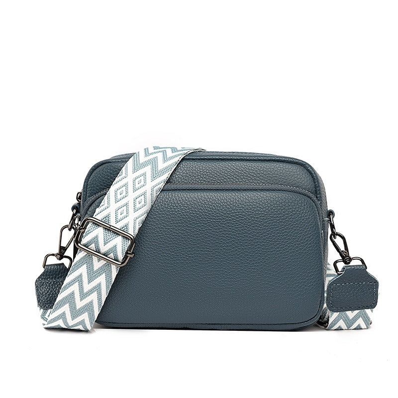 NOA Bolso Comfort